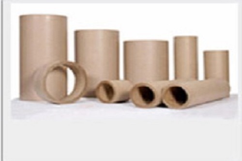 paper-tubes